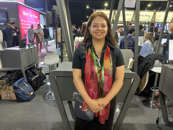 1000104272 (1) 1000104272 (1)