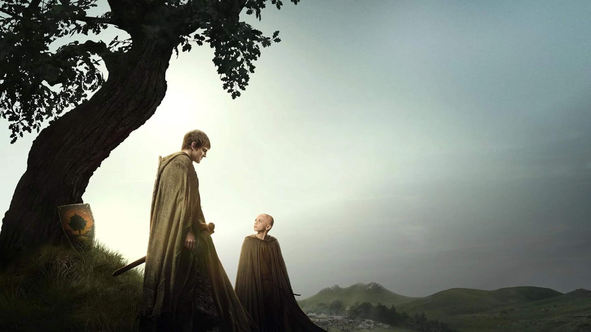 Estas han sido las series y películas más vistas en streaming los últimos 30 días