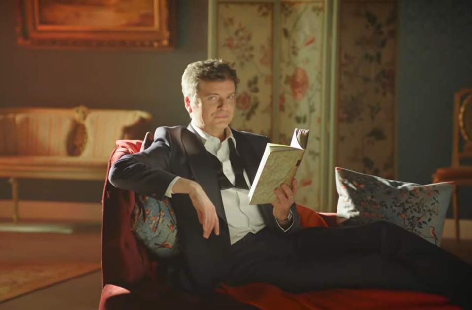 Marc Giró La Sexta Marc Giró La Sexta