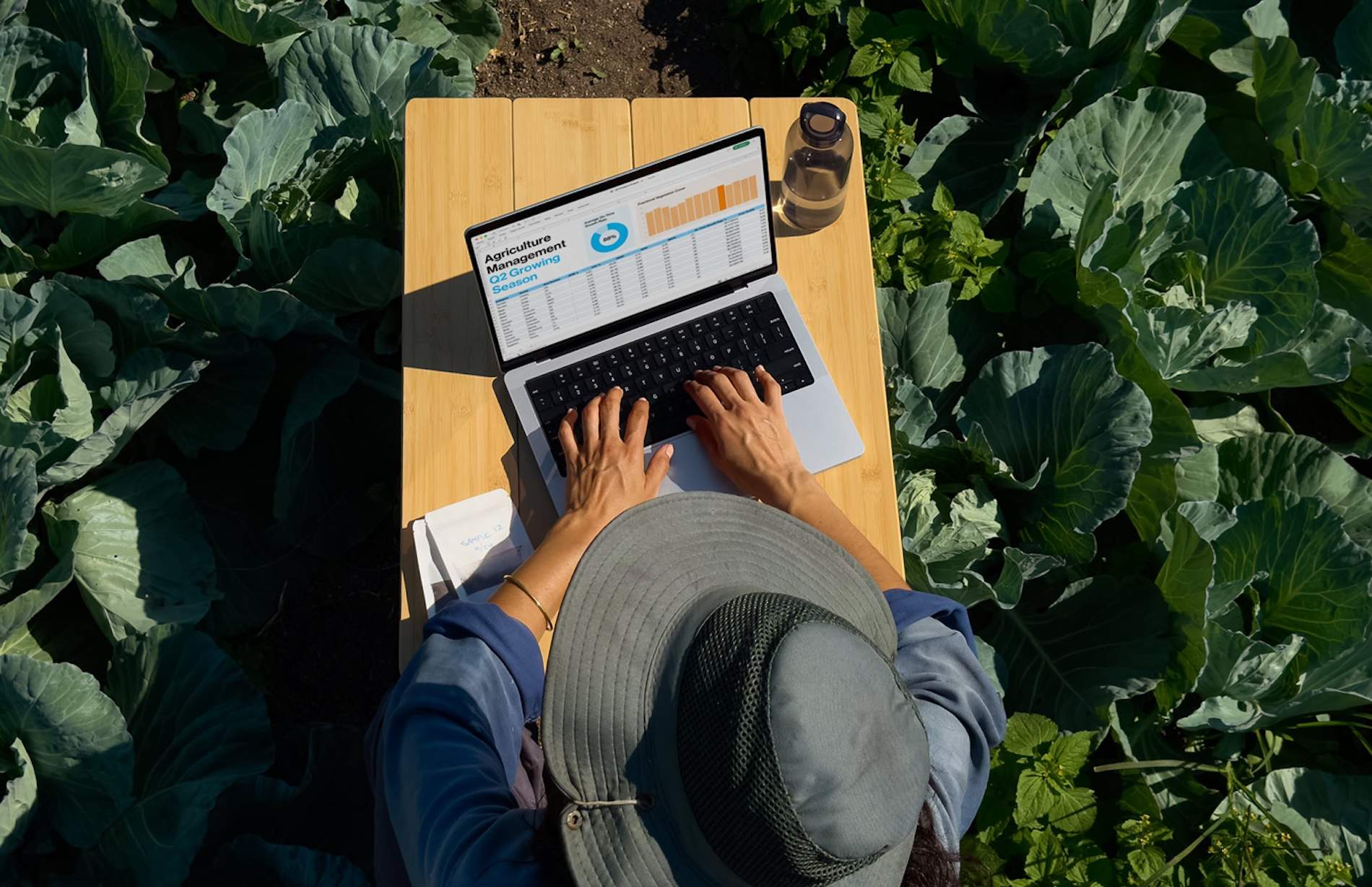 MacBook Pro M5, M5 Pro y M5 Max vs. MacBook Pro M4: comparativa con todas las diferencias