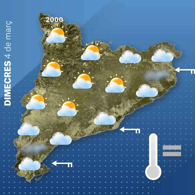 Mapa individual 30 03
