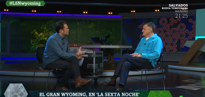 wyoming sexta2