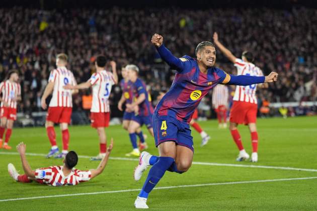 596a5423601576f66a16aae288a4f9222055a4d6w