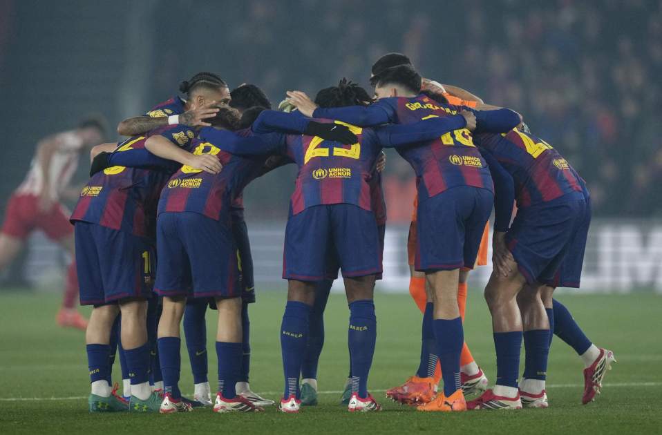 06d425f53ceb33ccf1e50cba53591909dd97742dw