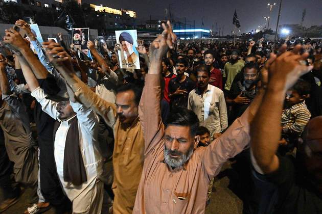 khamenei protestes efe khamenei protestes efe