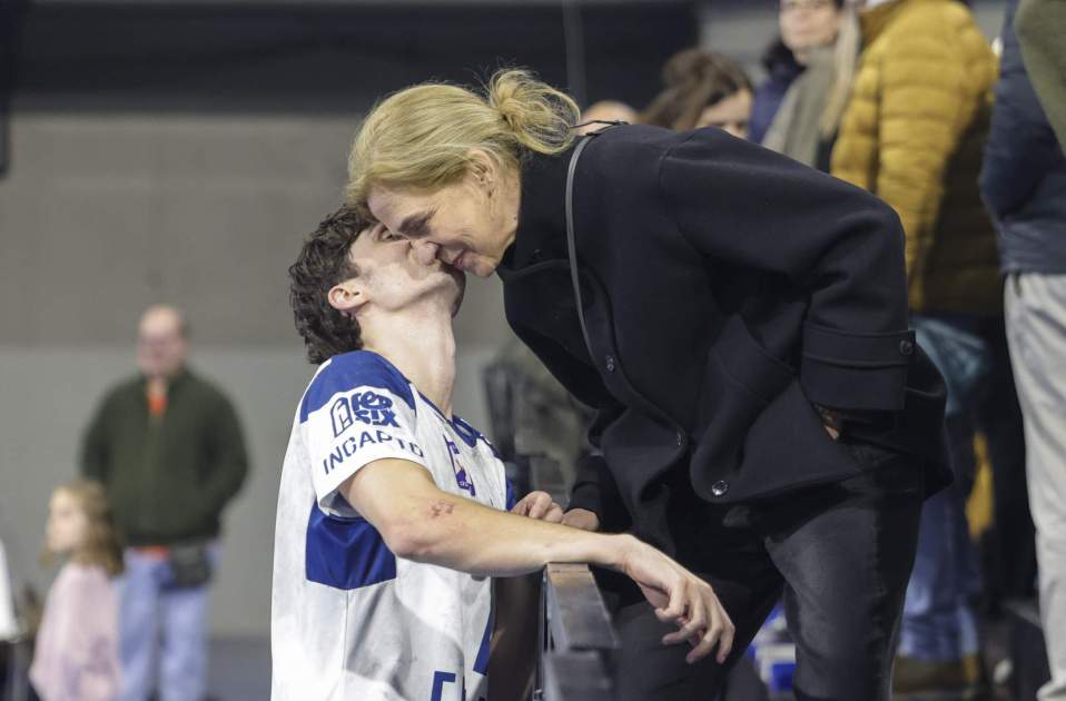 U601142 039 U601142 039