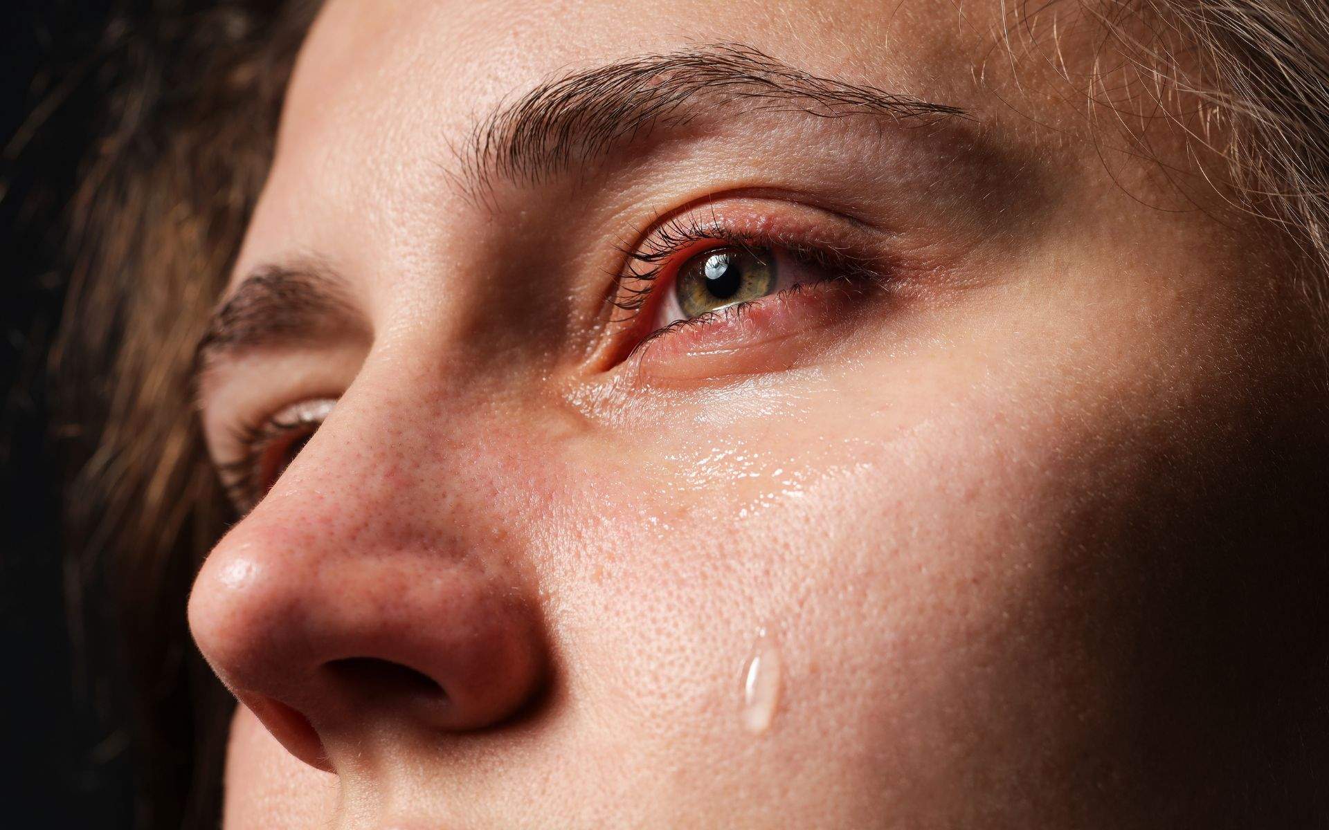 Aquest és el signe del zodíac més vulnerable de tots: qualsevol comentari pot fer-li mal