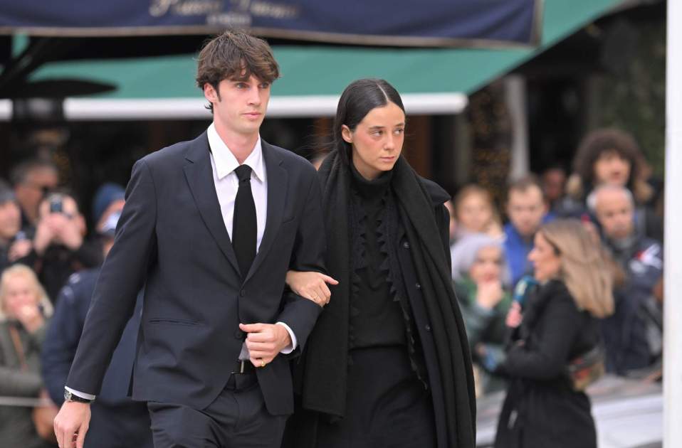 U598564 138 U598564 138