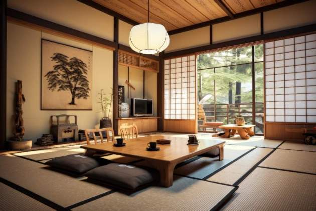 2151050940 2151050940