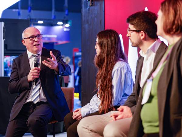 1000039536 1000039536