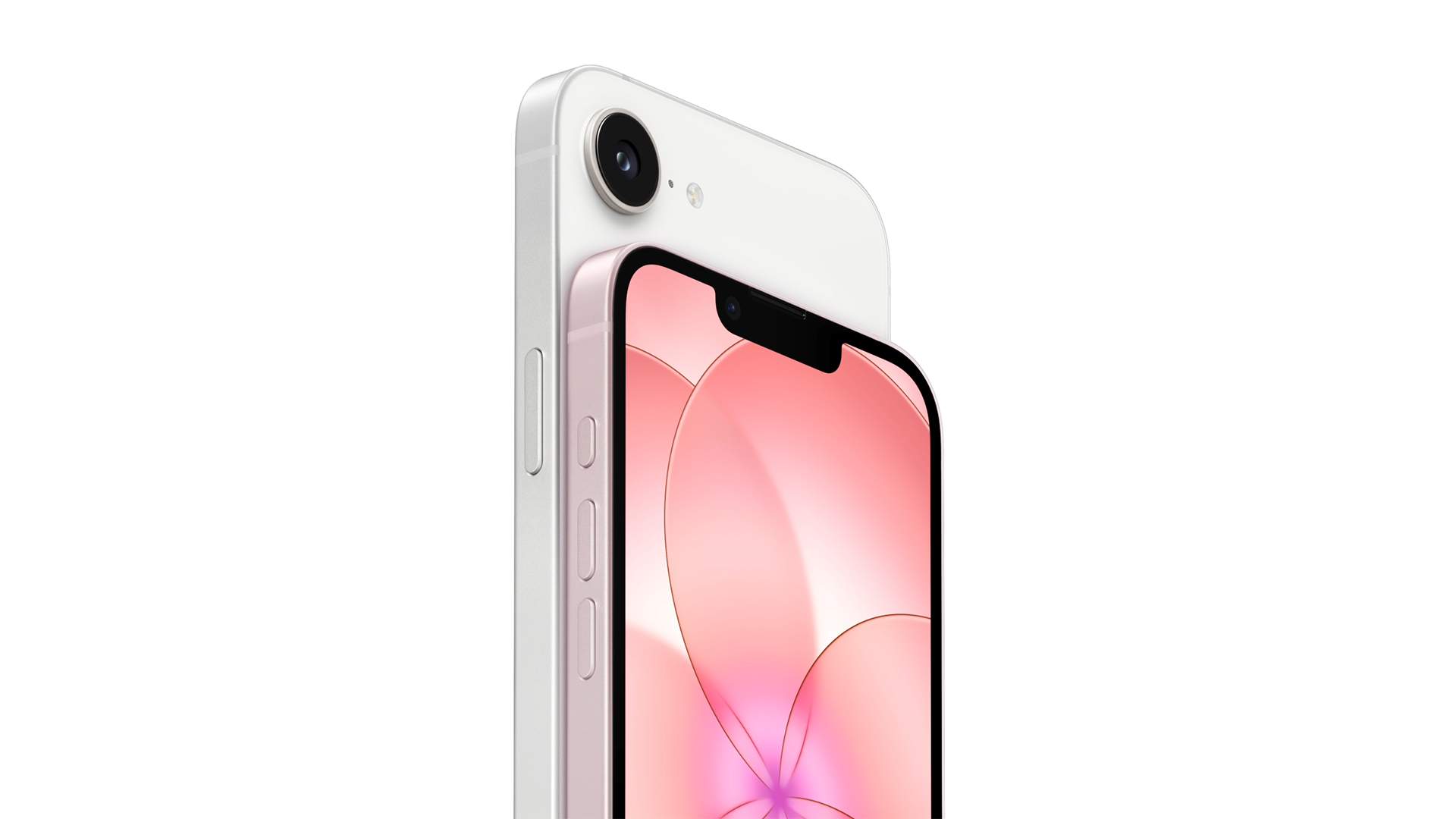 El iPhone 17e ha solucionado lo que más odiaba del iPhone 16e