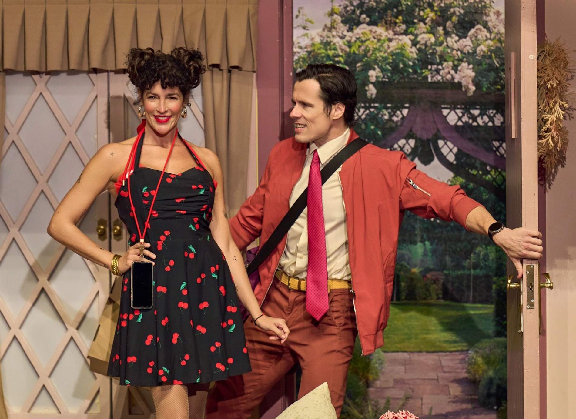 2d95a40be748d295916b1175747311d3