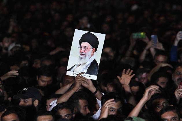 khamenei efe (2)