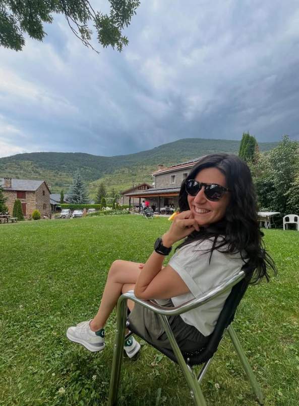 Maria Cusó IG Maria Cusó IG