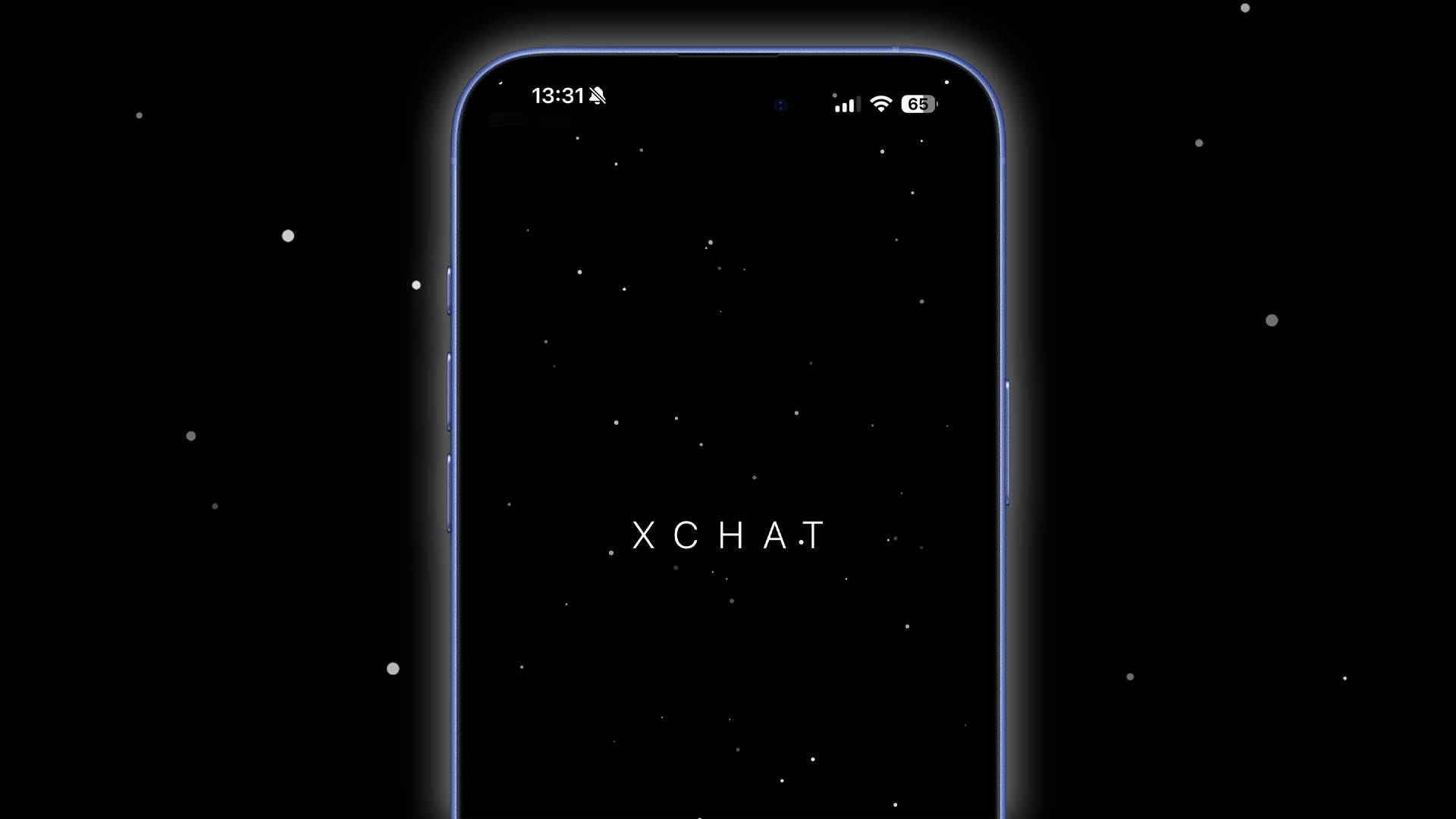 Elon Musk ya tiene una alternativa a WhatsApp y yo la he podido probar: así es X Chat