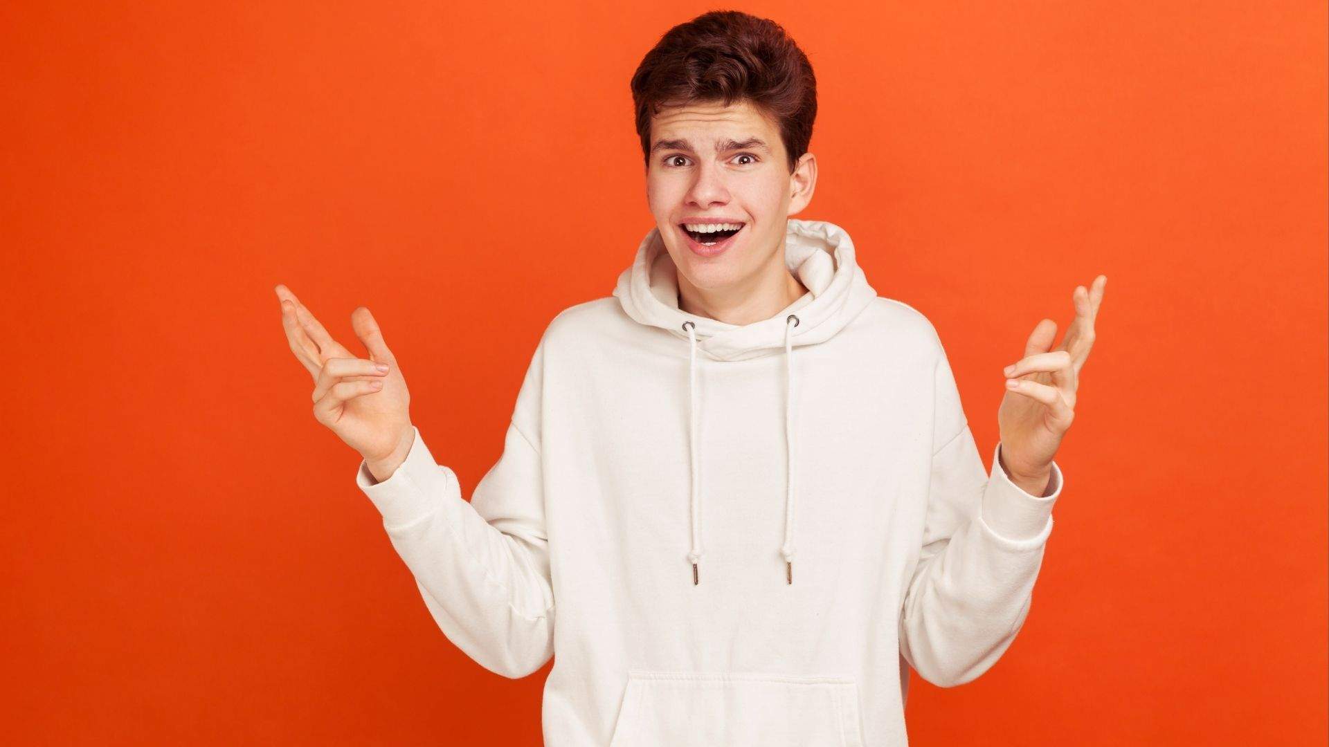 Molts ho tradueixen malament: així es diu 'dar en el clavo' en català