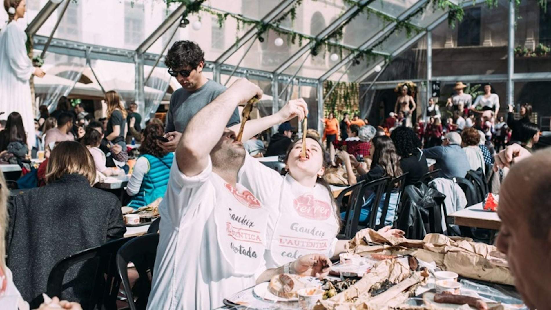 Calcotada al Poble Espanyol.760x428.428c1eb9