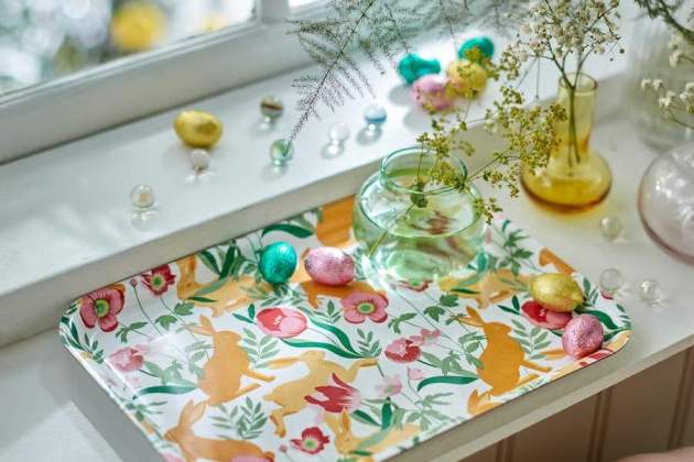 tjarlek bandeja con motivos  1482073 pe1000828 s5