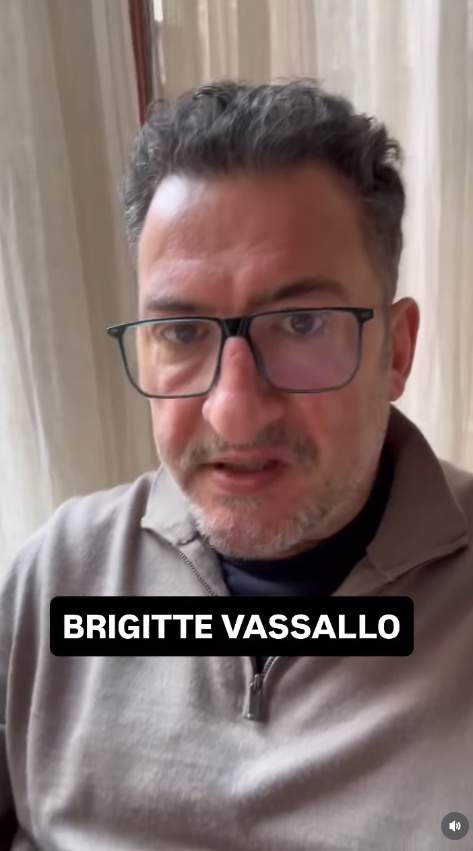 Toni Soler, Ig Toni Soler, Ig