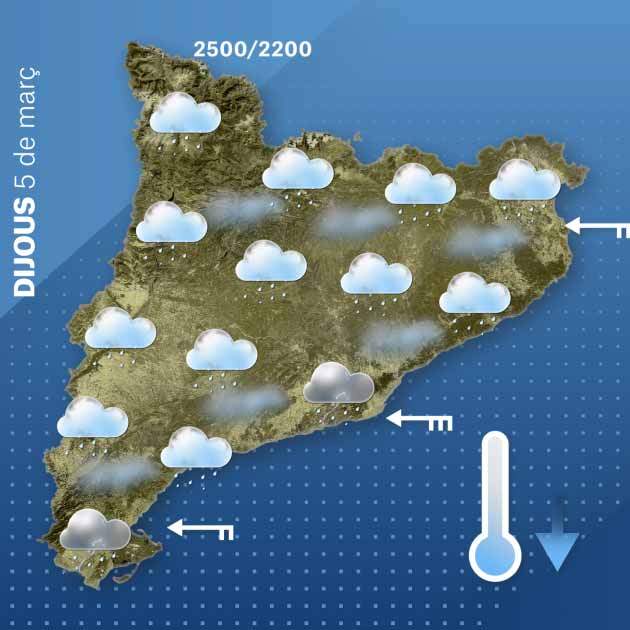 PREVISIO INDIVIDUAL (0;00;02;18) PREVISIO INDIVIDUAL (0;00;02;18)