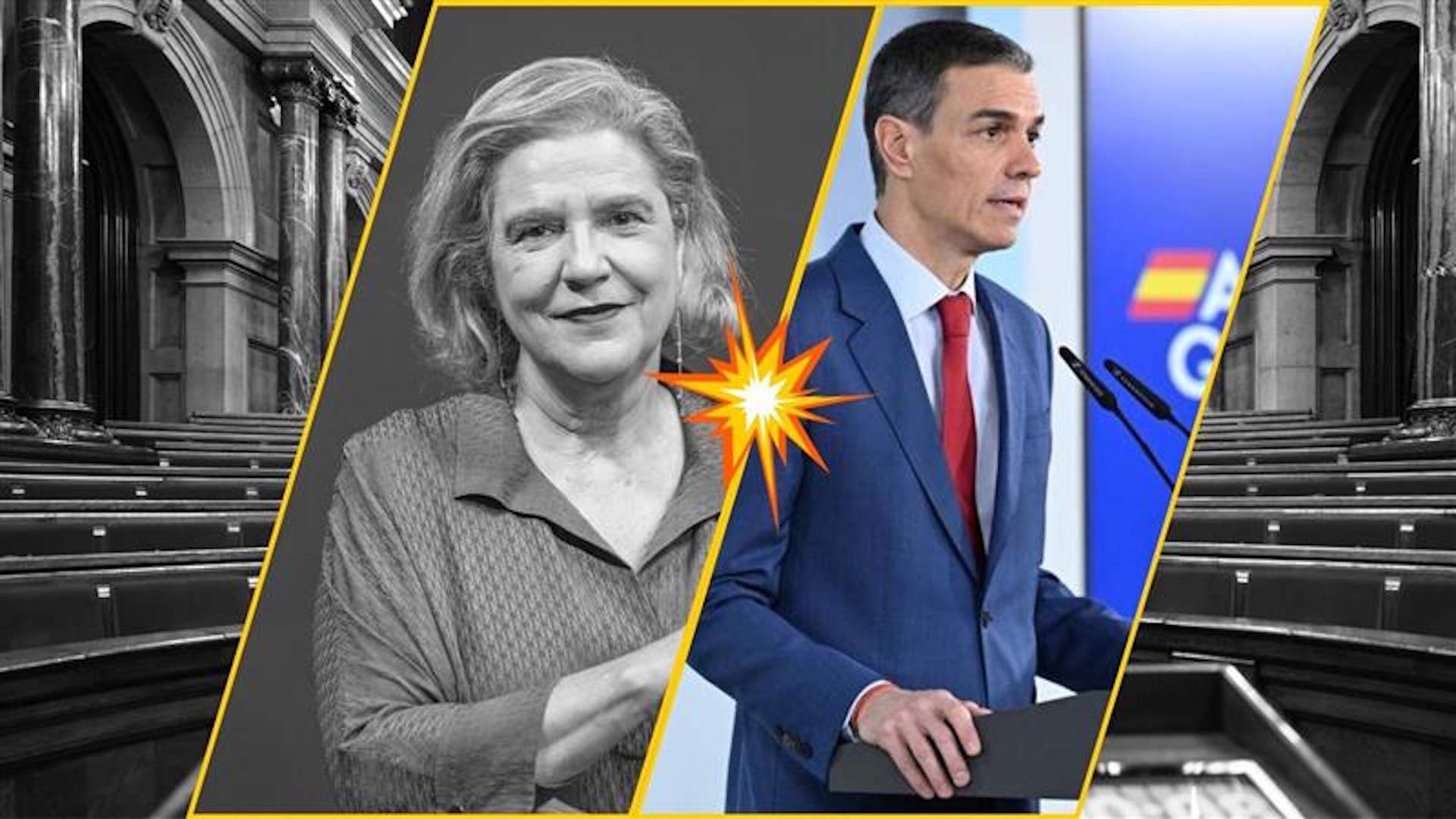 Plantilla replica rahola 77