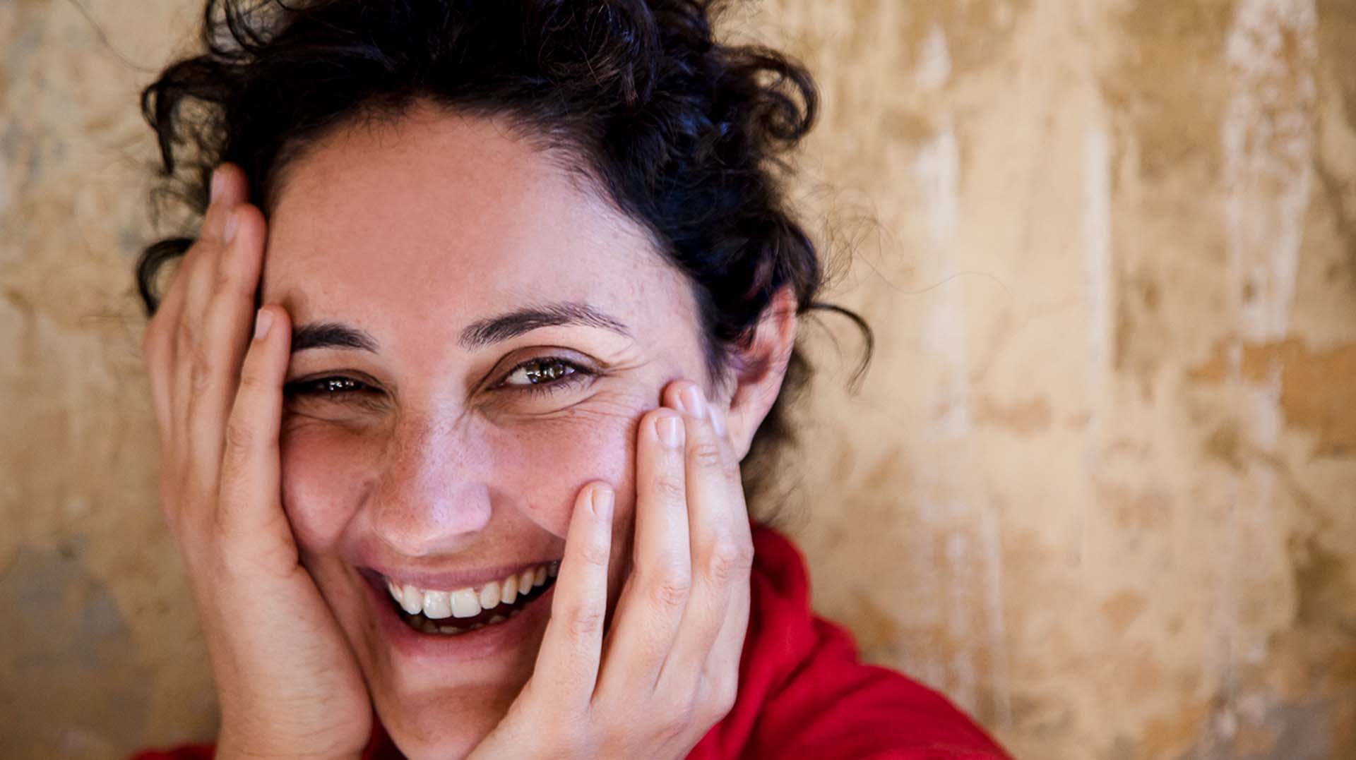 Caterina Albert / Víctor Català. Entre la Escala y Barcelona, Meritxell Yanes