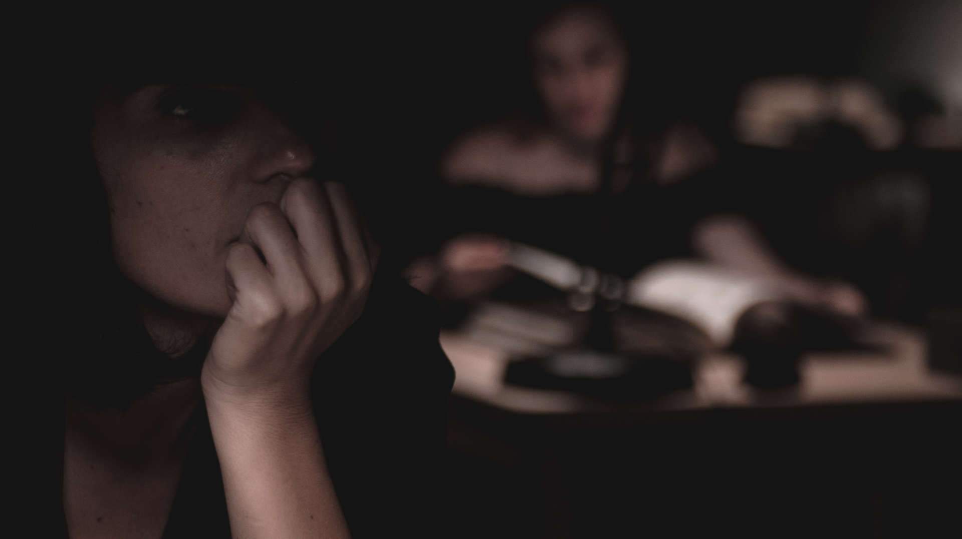 A book is a book is a book…, Trickster-p