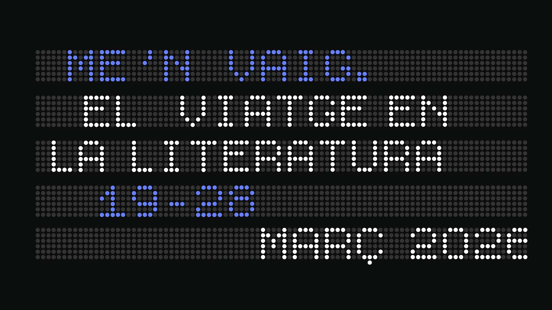 Mot, festival de literatura, Me'n vaig. El viatge en la literatura