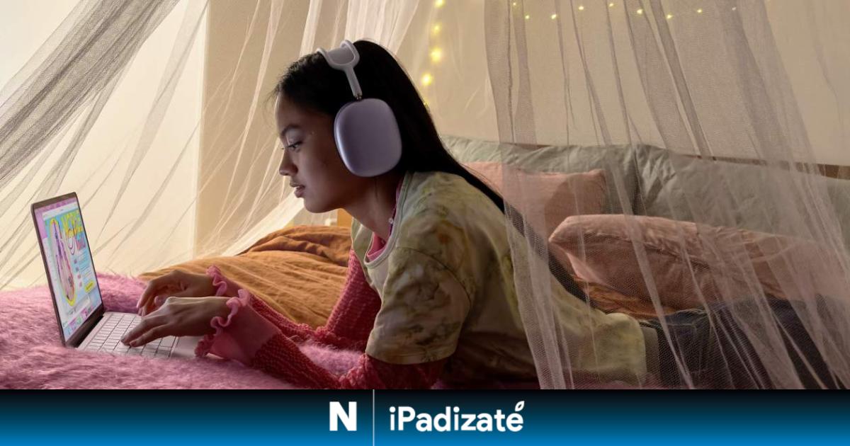 3 motivos por los que me compraría el MacBook Neo y otros 3 motivos por los que no lo haría