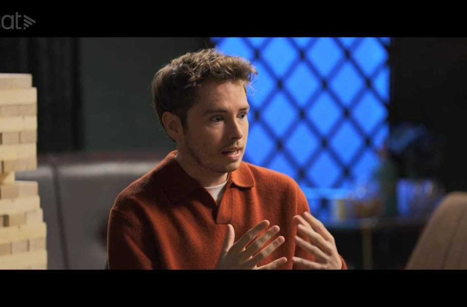 Abraham Orriols L'eclipsi 3Cat