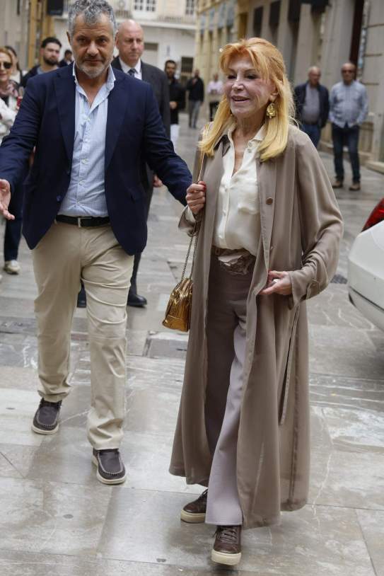 e39eaf431c0dc3abee557a680bb62960536edd94w