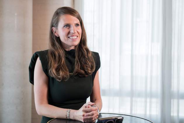 Barcelona Political Intelligence 4 24 6129