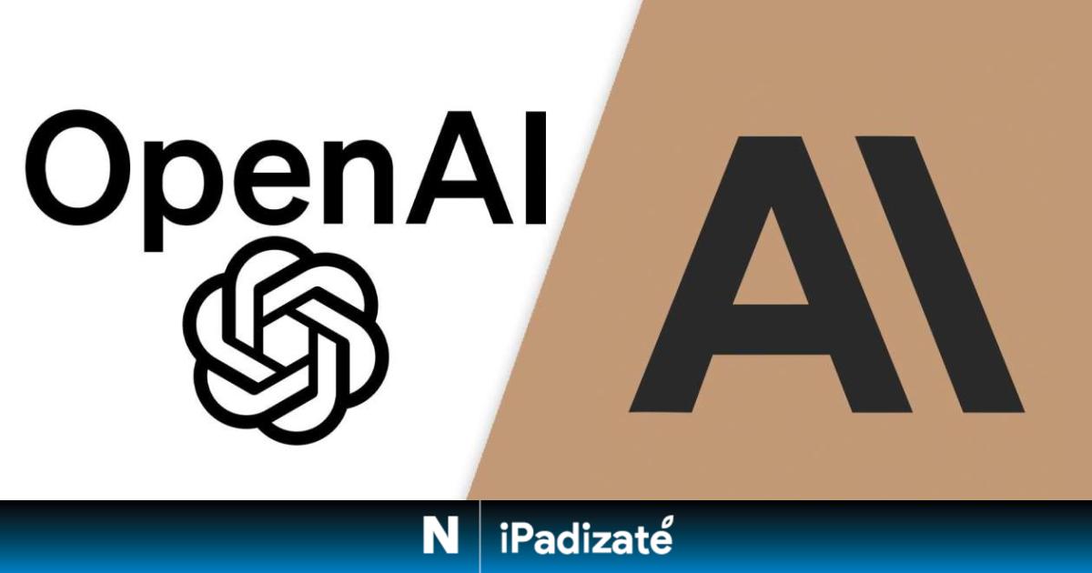 Guerra abierta entre dos grandes de la IA por el acuerdo militar con Estados Unidos