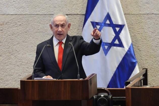 netanyahu efe (9)