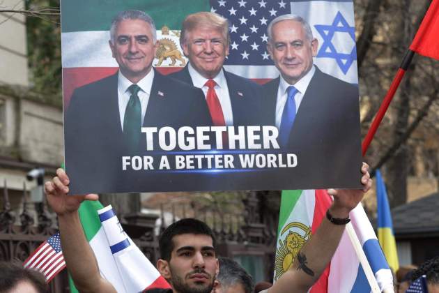 bucarest efe manifestacion