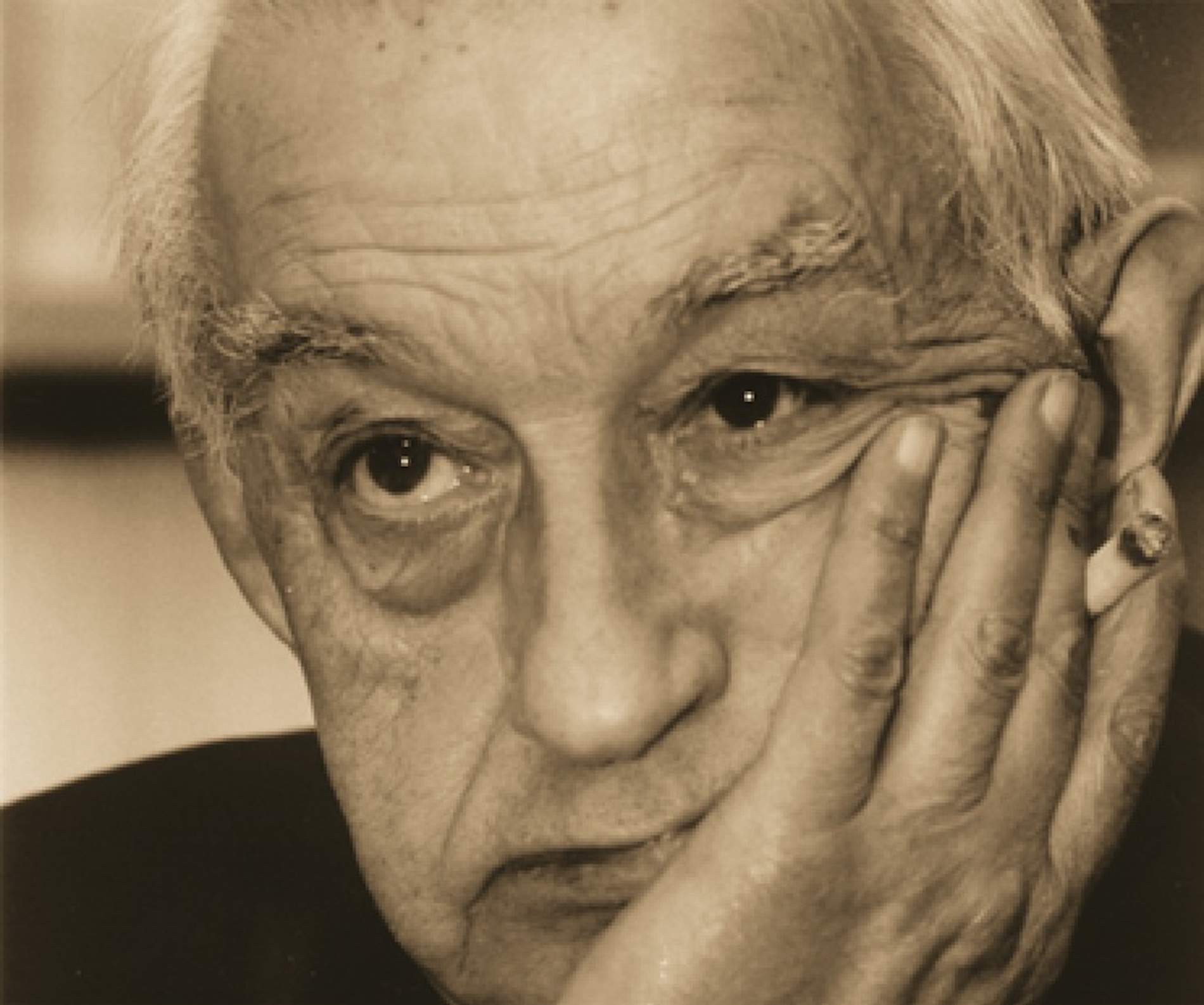 Nombran al progresista y catalanista Tarancón presidente de la Conferencia Episcopal