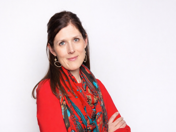 eb1857b4 8013 4c50 97f6 1bf3cf9c2339