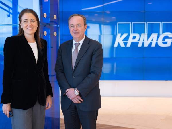 EuropaPress 7334716 carmen marull