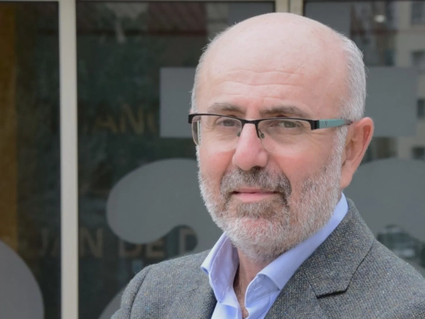 noticia web dr josep pifarre 1