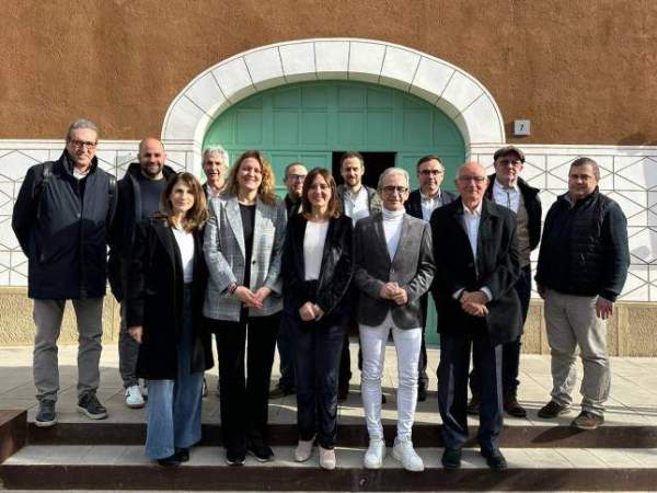 69982da40b7ed 10921 baix valles web