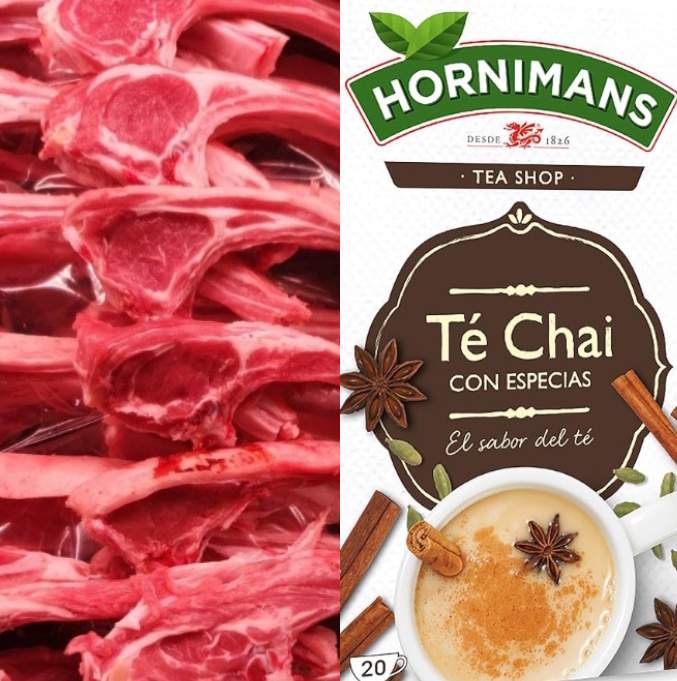 Busqueu les 7 diferències... Busqueu les 7 diferències...