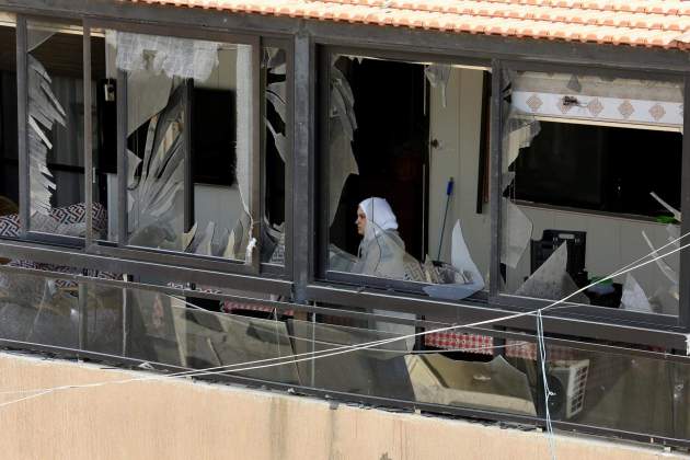 mujer guerra efe mujer guerra efe
