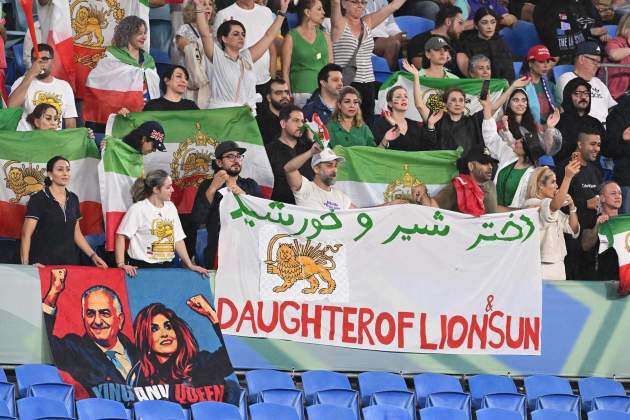 irán partido fútbol femenino efe (2)