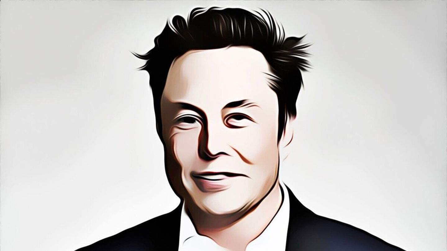 Aquestes són les 7 empreses que té Elon Musk i el que fa cadascuna d'elles