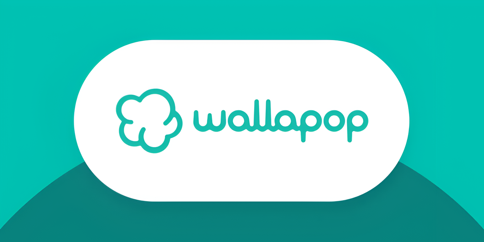 Wallapop Club: així és el nou sistema de punts per estalviar diners comprant a l'app