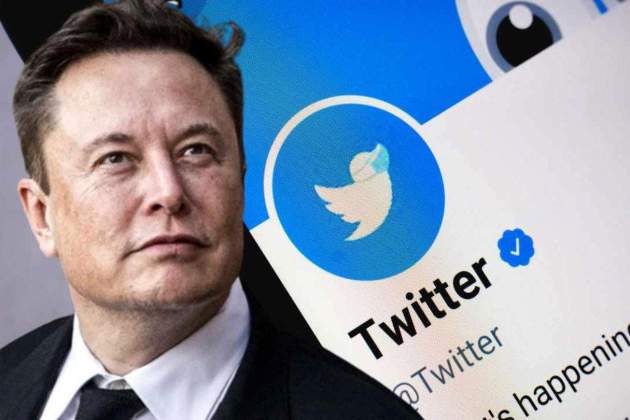 Twitter podria jugar-li en contra novament a Elon Musk per antigues declaracions