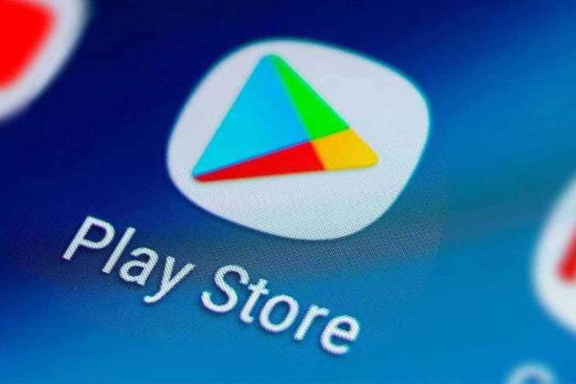 La botiga d'apps de Google ja no serà l'única a Android La botiga d'apps de Google ja no serà l'única a Android