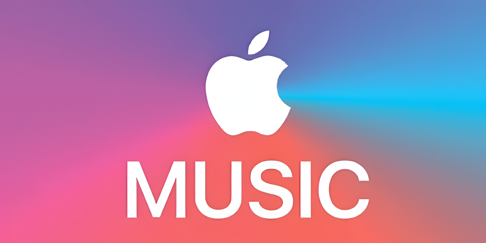 Apple Music reconeixerà el contingut generat per IA