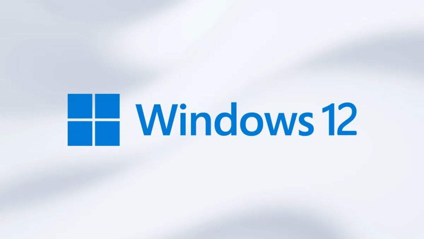 Windows 12 podria arribar a final d'any amb un enfocament diferent i funcions sota subscripció
