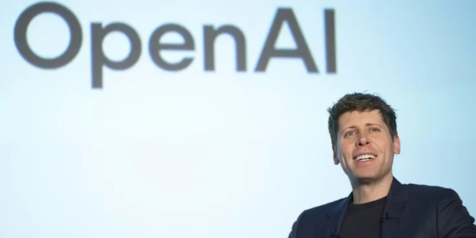 Es tripliquen les desinstal·lacions de ChatGPT després del seu acord militar amb els EUA.